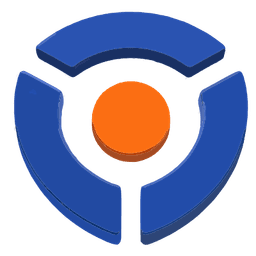 Nirikshify logo