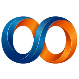 Optima Orbit logo